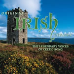 Anthony Kearns Music